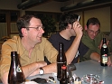 bild (12)